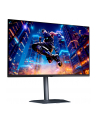Gigabyte 32'' MO32U2 4K (UHD) QD-OLED Gaming Monitor 16:9 DP/HDMI/USB-C 240 Hz - nr 44