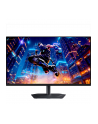 Gigabyte 32'' MO32U2 4K (UHD) QD-OLED Gaming Monitor 16:9 DP/HDMI/USB-C 240 Hz - nr 45