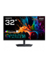 Gigabyte 32'' MO32U2 4K (UHD) QD-OLED Gaming Monitor 16:9 DP/HDMI/USB-C 240 Hz - nr 7