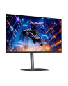 Gigabyte 32'' MO32U2 4K (UHD) QD-OLED Gaming Monitor 16:9 DP/HDMI/USB-C 240 Hz - nr 8