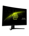 MSI 27'' MAG GAMING Curve 274CQFDE 180Hz - nr 12