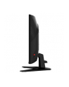 MSI 27'' MAG GAMING Curve 274CQFDE 180Hz - nr 18