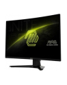 MSI 27'' MAG GAMING Curve 274CQFDE 180Hz - nr 19