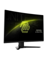 MSI 27'' MAG GAMING Curve 274CQFDE 180Hz - nr 20