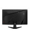 MSI 27'' MAG GAMING Curve 274CQFDE 180Hz - nr 21