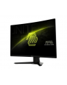 MSI 27'' MAG GAMING Curve 274CQFDE 180Hz - nr 8