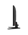 Msi MAG 27'' 274FDE GAMING (9S63CE41H002) - nr 10