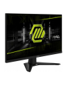 Msi MAG 27'' 274FDE GAMING (9S63CE41H002) - nr 6