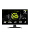 Msi MAG 27'' 274FDE GAMING (9S63CE41H002) - nr 7