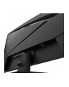 Msi 27'' MAG 274QFDE GAMING  (9S63CE41H010) - nr 10