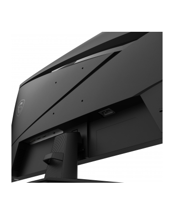 Msi 27'' MAG 274QFDE GAMING  (9S63CE41H010) nr 1