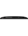 Msi 27'' MAG 274QFDE GAMING  (9S63CE41H010) - nr 11