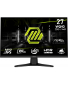 Msi 27'' MAG 274QFDE GAMING  (9S63CE41H010) - nr 12