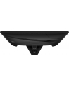 Msi 27'' MAG 274QFDE GAMING  (9S63CE41H010) - nr 13