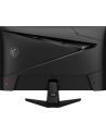 Msi 27'' MAG 274QFDE GAMING  (9S63CE41H010) - nr 17
