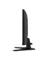 Msi 27'' MAG 274QFDE GAMING  (9S63CE41H010) - nr 18