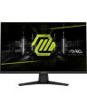 Msi 27'' MAG 274QFDE GAMING  (9S63CE41H010) - nr 1