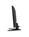 Msi 27'' MAG 274QFDE GAMING  (9S63CE41H010) - nr 20