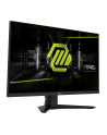 Msi 27'' MAG 274QFDE GAMING  (9S63CE41H010) - nr 25
