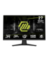 Msi 27'' MAG 274QFDE GAMING  (9S63CE41H010) - nr 27