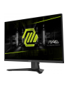 Msi 27'' MAG 274QFDE GAMING  (9S63CE41H010) - nr 29