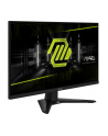 Msi 27'' MAG 274QFDE GAMING  (9S63CE41H010) - nr 30