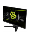 Msi 27'' MAG 274QFDE GAMING  (9S63CE41H010) - nr 7