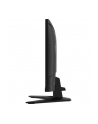 Msi 27'' MAG 274QFDE X24 WQHD Rapid IPS LED 16:9 240 Hz Gaming Monitor - nr 11