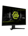 Msi 27'' MAG 274QFDE X24 WQHD Rapid IPS LED 16:9 240 Hz Gaming Monitor - nr 12
