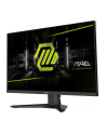Msi 27'' MAG 274QFDE X24 WQHD Rapid IPS LED 16:9 240 Hz Gaming Monitor - nr 14