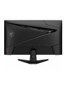 Msi 27'' MAG 274QFDE X24 WQHD Rapid IPS LED 16:9 240 Hz Gaming Monitor - nr 15