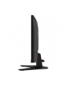Msi 27'' MAG 274QFDE X24 WQHD Rapid IPS LED 16:9 240 Hz Gaming Monitor - nr 18