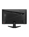 Msi 27'' MAG 274QFDE X24 WQHD Rapid IPS LED 16:9 240 Hz Gaming Monitor - nr 19
