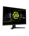 Msi 27'' MAG 274QFDE X24 WQHD Rapid IPS LED 16:9 240 Hz Gaming Monitor - nr 20