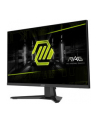 Msi 27'' MAG 274QFDE X24 WQHD Rapid IPS LED 16:9 240 Hz Gaming Monitor - nr 21
