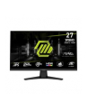 Msi 27'' MAG 274QFDE X24 WQHD Rapid IPS LED 16:9 240 Hz Gaming Monitor - nr 22