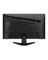 Msi 27'' MAG 274QFDE X24 WQHD Rapid IPS LED 16:9 240 Hz Gaming Monitor - nr 2