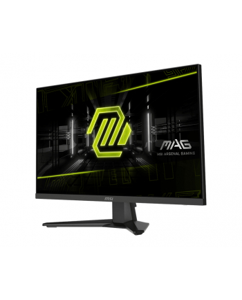 Msi 27'' MAG 274QFDE X24 WQHD Rapid IPS LED 16:9 240 Hz Gaming Monitor nr 2