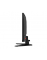 Msi 27'' MAG 274QFDE X24 WQHD Rapid IPS LED 16:9 240 Hz Gaming Monitor - nr 5
