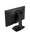 Msi 27'' MAG 274UPDFDE E16M 4K (UHD) DualMode Rapid IPS miniLED 16:9 160 Hz Gaming Monitor - nr 21