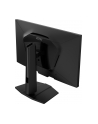 Msi 27'' MAG 274UPDFDE E16M 4K (UHD) DualMode Rapid IPS miniLED 16:9 160 Hz Gaming Monitor - nr 22