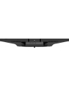 Msi 27'' MAG 274UPDFDE E16M 4K (UHD) DualMode Rapid IPS miniLED 16:9 160 Hz Gaming Monitor - nr 24