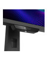 Msi 27'' MAG 274UPDFDE E16M 4K (UHD) DualMode Rapid IPS miniLED 16:9 160 Hz Gaming Monitor - nr 27