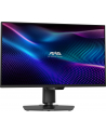 Msi 27'' MAG 274UPDFDE E16M 4K (UHD) DualMode Rapid IPS miniLED 16:9 160 Hz Gaming Monitor - nr 29