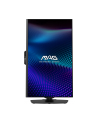 Msi 27'' MAG 274UPDFDE E16M 4K (UHD) DualMode Rapid IPS miniLED 16:9 160 Hz Gaming Monitor - nr 32