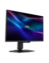 Msi 27'' MAG 274UPDFDE E16M 4K (UHD) DualMode Rapid IPS miniLED 16:9 160 Hz Gaming Monitor - nr 38