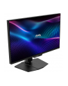 Msi 27'' MAG 274UPDFDE E16M 4K (UHD) DualMode Rapid IPS miniLED 16:9 160 Hz Gaming Monitor - nr 39