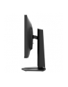 Msi 27'' MAG 274UPDFDE E16M 4K (UHD) DualMode Rapid IPS miniLED 16:9 160 Hz Gaming Monitor - nr 44