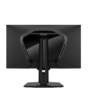 Msi 27'' MAG 274UPDFDE E16M 4K (UHD) DualMode Rapid IPS miniLED 16:9 160 Hz Gaming Monitor - nr 45