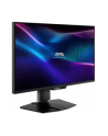 Msi 27'' MAG 274UPDFDE E16M 4K (UHD) DualMode Rapid IPS miniLED 16:9 160 Hz Gaming Monitor - nr 46